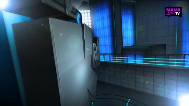 El Kan TV Show Online